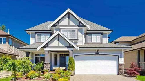 廣西雅樂(lè)康建材有限公司